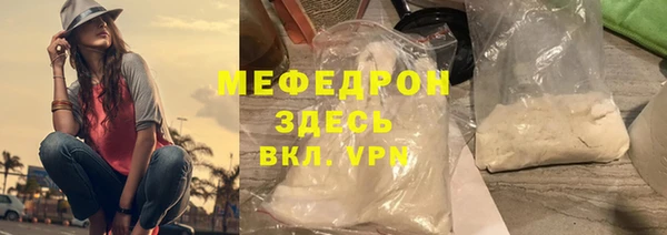 a pvp Алексеевка