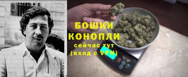 бошки Пролетарск