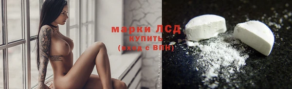 гидра Алзамай