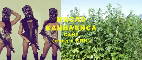дживик Приозерск