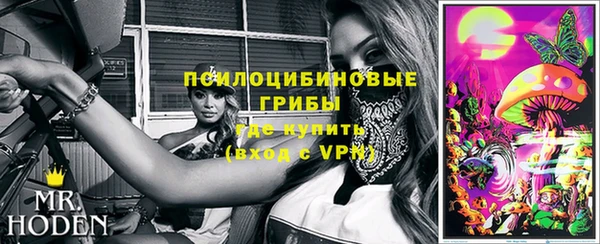 a pvp Алексеевка