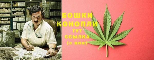 бошки Пролетарск