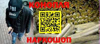 MDMA Premium VHQ Ливны