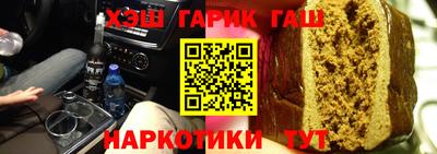MDMA Premium VHQ Ливны