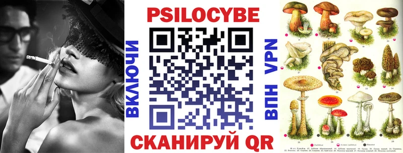 Галлюциногенные грибы мухоморы  Большой Камень 