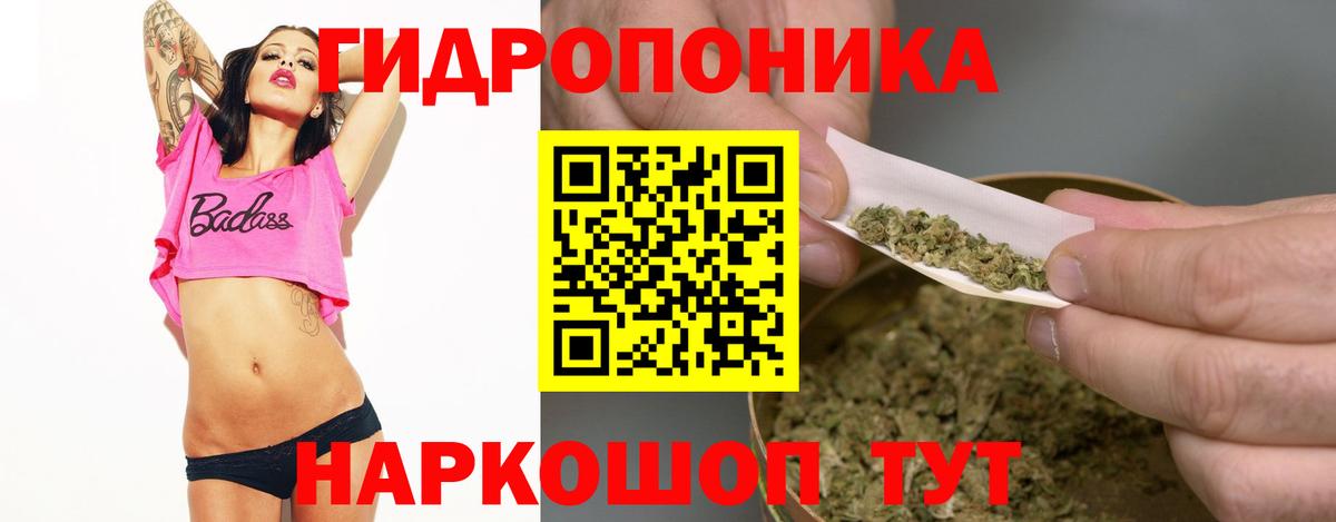 Большой Камень  Бошки Шишки SATIVA & INDICA  Вход с VPN  Каннабис Amnesia 